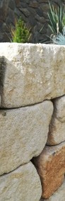 Kamień na skalniak grilla murki mur wzmocnienie skarpy ogrodowy do ogrodu-4