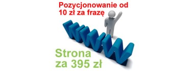 Reklama w Internecie Tarnów reklama w Google agencja reklamowa marketingowa seo