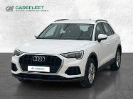 Audi Q3 II Audi Q3 35 TFSI mHEV S tronic Kombi
