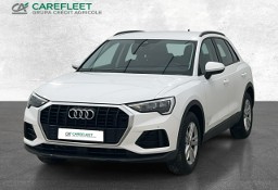 Audi Q3 II Audi Q3 35 TFSI mHEV S tronic Kombi