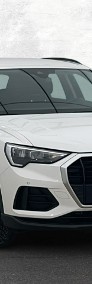 Audi Q3 II Audi Q3 35 TFSI mHEV S tronic Kombi-3