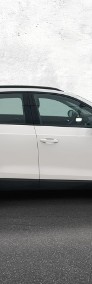 Audi Q3 II Audi Q3 35 TFSI mHEV S tronic Kombi-4