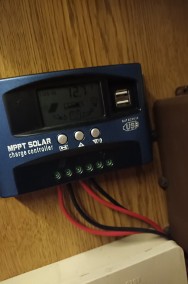 Przyczepa kempingowa-2