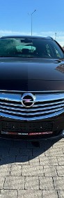 Opel Insignia I Country Tourer-3