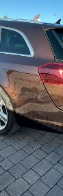 Opel Insignia I Country Tourer-4