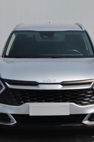 Kia Sportage IV , Salon Polska, 1. Właściciel, Serwis ASO, Klimatronic,-2