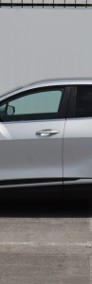 Kia Sportage IV , Salon Polska, 1. Właściciel, Serwis ASO, Klimatronic,-4