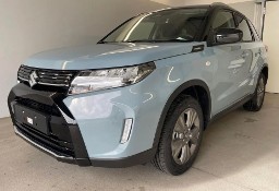 Suzuki Vitara II 1.5 DualJet Hybrid Premium Plus 2WD AGS 1.5 DualJet Hybrid Premium Plus