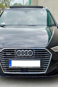 Audi A3-2