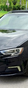 Audi A3-3