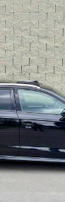 Audi A3-4