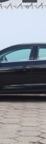 Renault Megane IV , Salon Polska, Klimatronic, Tempomat, Parktronic-4