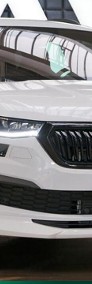 Skoda Kodiaq Sportline 1.5 TSI DSG Sportline 1.5 TSI 150KM DSG-4