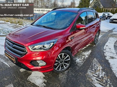 Ford Kuga III-1