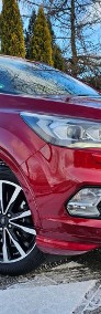 Ford Kuga III-3