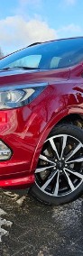 Ford Kuga III-4