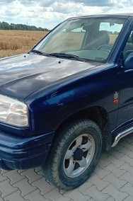 1.6 4x4 168tyskm-2
