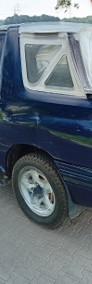 1.6 4x4 168tyskm-3