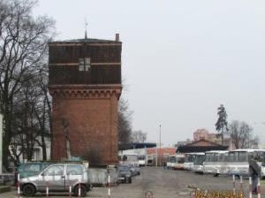 Lokal Włocławek, ul. Okrzei 67A-1