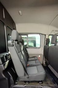 Ford Transit L4H3 130KM Super Niska Cena Dostępny od ręki !!!-3