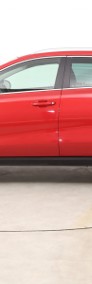 Kia Sportage IV , Salon Polska, 1. Właściciel, Serwis ASO, Klimatronic,-4