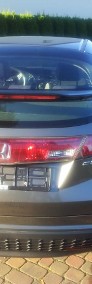 Honda Civic VIII 1.4 Premium-3