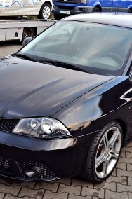 SEAT Ibiza IV-2