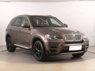 BMW X5 F15 Salon Polska, 241 KM, Automat, Skóra, Navi, Xenon, Bi-Xenon,