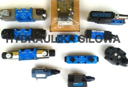 Zawór Rexroth Seria 2FRM  R900211776 2FRM6B76-30/3QRV