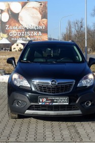 1.7CDTI 130KM 4x4 Oryginalny lakier Wymieniony rozrząd+sprzęgło+opony-2