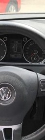 Volkswagen Passat B8 2.0 TDI BMT Comfortline NAWI , ALUMFELGI ,-3