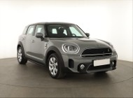 MINI Countryman , Serwis ASO, Automat, Navi, Klima, Parktronic,