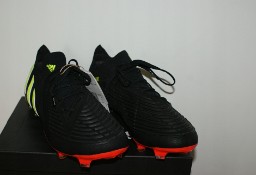 BUTY ADIDAS PREDATOR EDGE.1 L FG GW1023 40 2/3