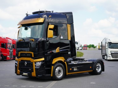 480 / EURO 6 / ACC / HIGH CAB / I – COOL-1