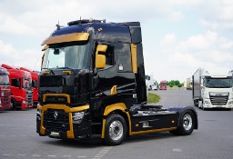 Renault T 480 / EURO 6 / ACC / HIGH CAB / I – COOL