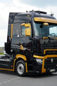 480 / EURO 6 / ACC / HIGH CAB / I – COOL-2