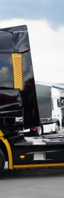 480 / EURO 6 / ACC / HIGH CAB / I – COOL-3