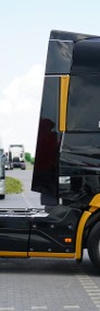 480 / EURO 6 / ACC / HIGH CAB / I – COOL-4