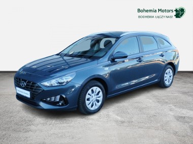 Hyundai i30 II III (2017-)-1