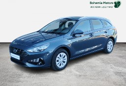 Hyundai i30 II III (2017-)