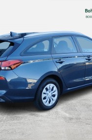 Hyundai i30 II III (2017-)-2