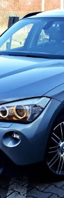 BMW X1 I (E84)-3