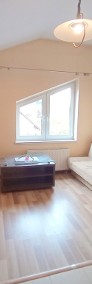 Mieszkanie 3-pokoje 55m2+BALKON+PARKING ul.Zdunów-4