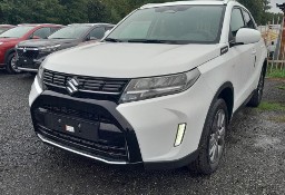 Suzuki Vitara II 1.5 DualJet Hybrid Premium Plus 2WD AGS 1.5 DualJet Hybrid Premium Plus