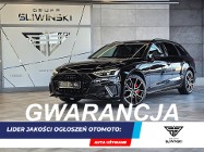 Audi A4 B9 Audi A4 Avant 40 TFSI quattro S tronic S line