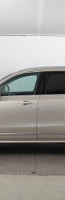 Volvo XC90 IV , Salon Polska, Serwis ASO, 235 KM, Automat, 7 miejsc, Skóra,-4
