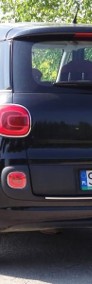 Fiat 500L 1.4 benzyna 95 KM. 2013 r klima, MOŻLIWA ZAMIANA-3