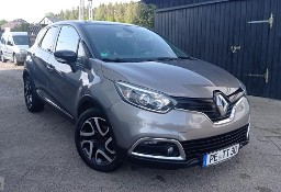 Renault Captur AUTOMAT - SPRZEDANY -
