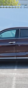 Kia Sorento III , Salon Polska, 1. Właściciel, Serwis ASO, 185 KM, Automat,-4