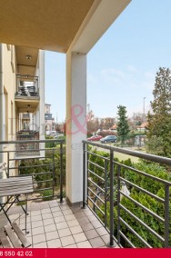 Apartament w Dolnym  Sopocie, blisko morze-2